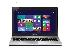 PoulaTo: ASUS ZenBook UX303LN-DB71T 13.3" Multi-Touch Ultrabook Computer (Brown)